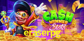 eraserpg -  - eraserpg bet