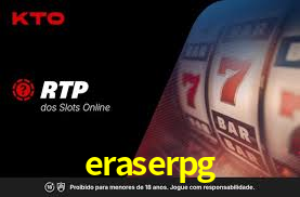 eraserpg app