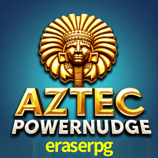 Experiência VIP eraserpg