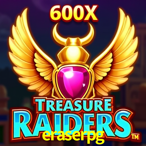 Experiência VIP eraserpg