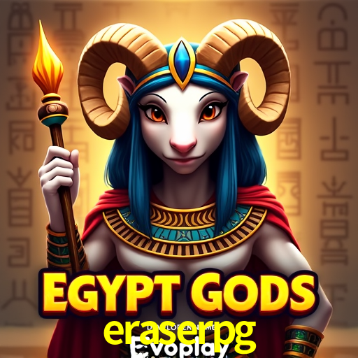 Estratégias Crash Games eraserpg