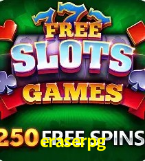 A Revolução dos Aplicativos de Jogos no eraserpg