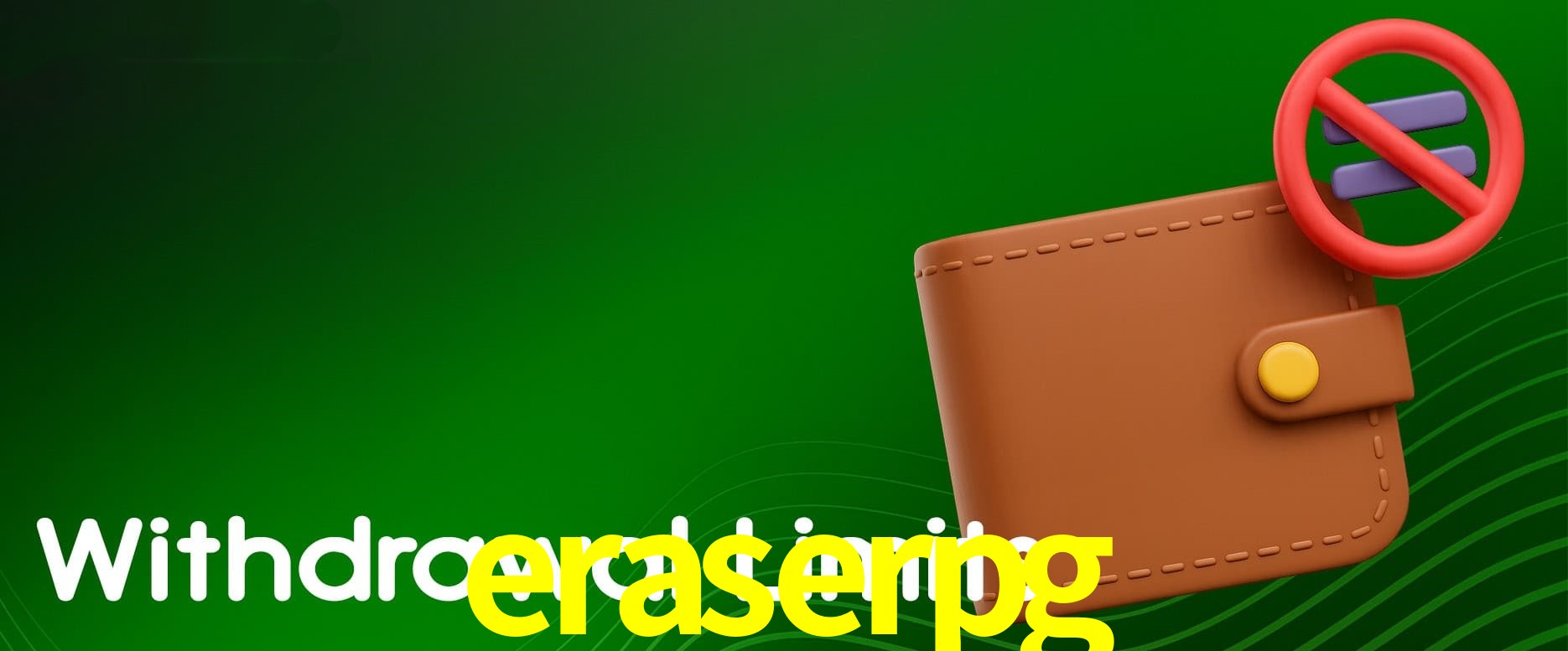 A Experiência Imersiva dos Cassinos Ao Vivo no eraserpg