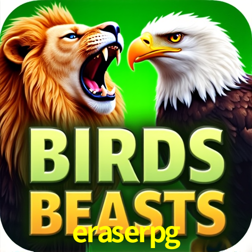 Jogo Aviator eraserpg