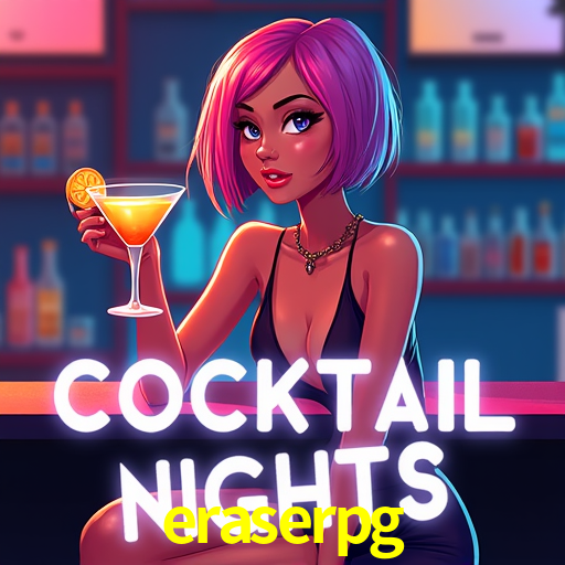 Bônus de Boas-vindas eraserpg