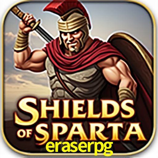 Explorando a Categoria de Eventos em Apostas na eraserpg