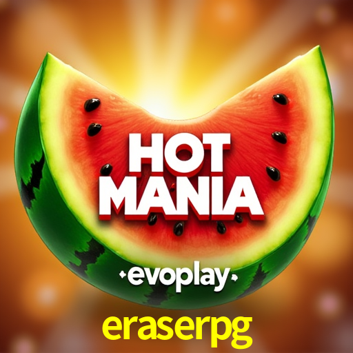 Avaliações dos Jogadores eraserpg