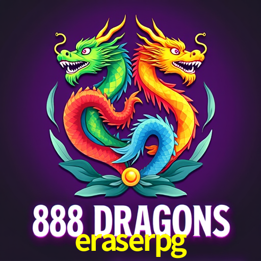 Login Seguro eraserpg