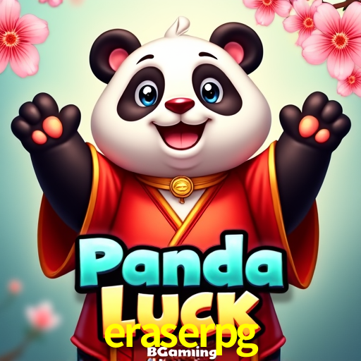 Casino Ao Vivo eraserpg