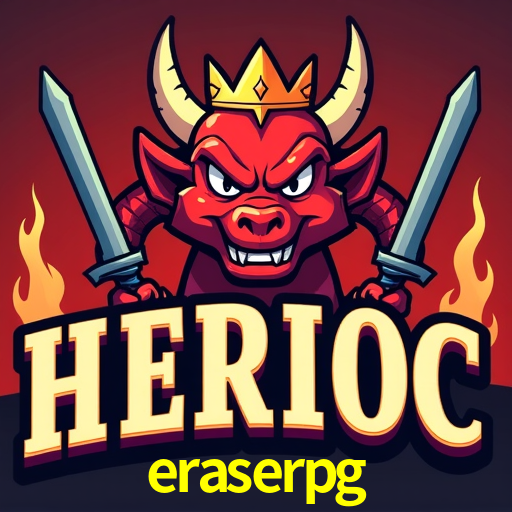 A Emoção da Loteria na eraserpg: Uma Chance de Mudança de Vida