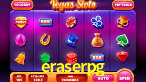 eraserpg
