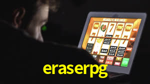 eraserpg bet