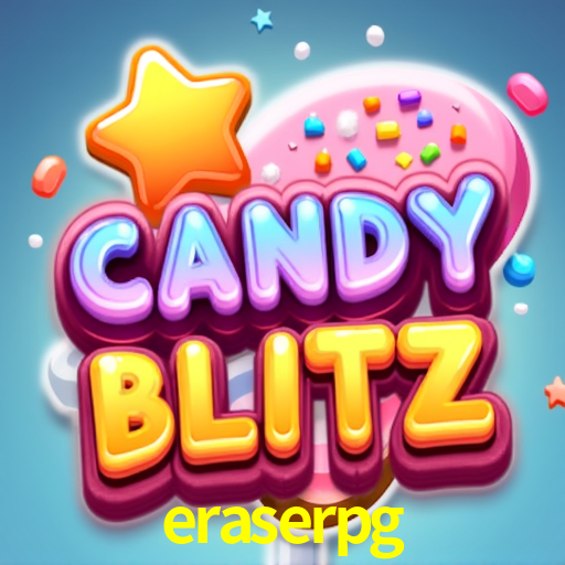 A Ascensão dos Esportes Eletrônicos: Um Novo Paradigma no Entretenimento