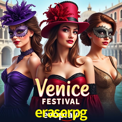 Security Systems eraserpg