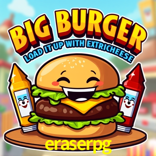 2FA Security eraserpg