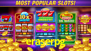 eraserpg,eraserpg bet