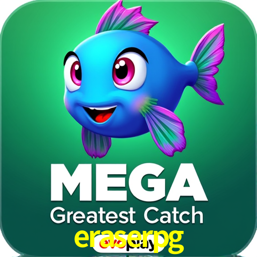 Tournaments eraserpg