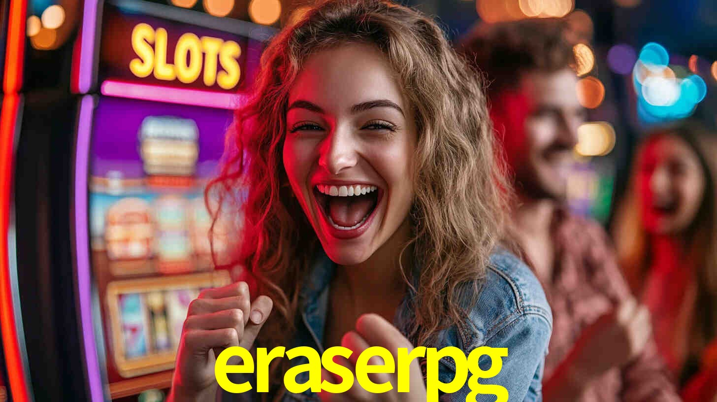 A Experiência Imersiva dos Cassinos Ao Vivo no eraserpg