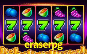 eraserpg