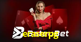 eraserpg,eraserpg bet