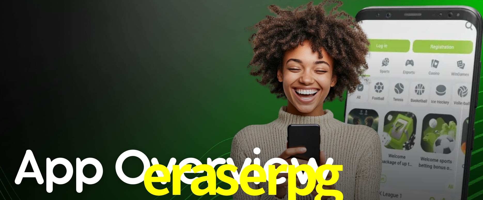 Especiais de Fim de Semana eraserpg