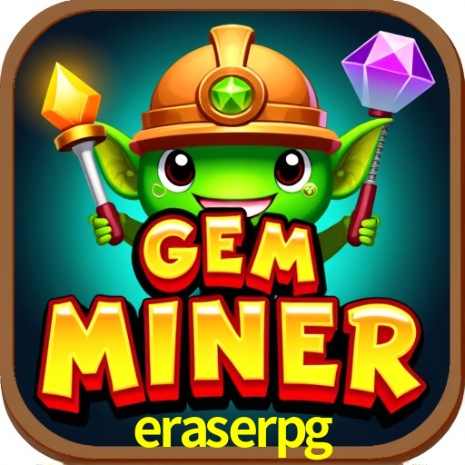 Apostas de Tênis eraserpg