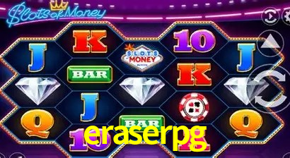 A Revolução dos Jogos Mobile: Diversão na Palma da Mão