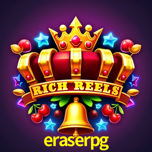 Estatísticas Crash Games eraserpg