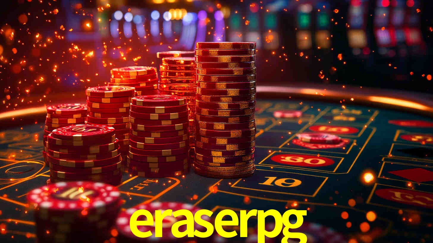 Gates of Olympus eraserpg