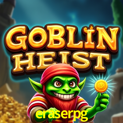 Programa VIP eraserpg