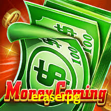 Roulette Table eraserpg