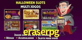 eraserpg,eraserpg bet