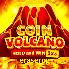 Blackjack Table eraserpg