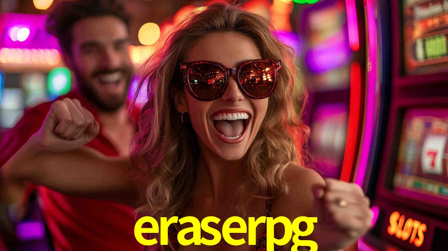 Descubra o Programa VIP da eraserpg: Vantagens Exclusivas para Jogadores