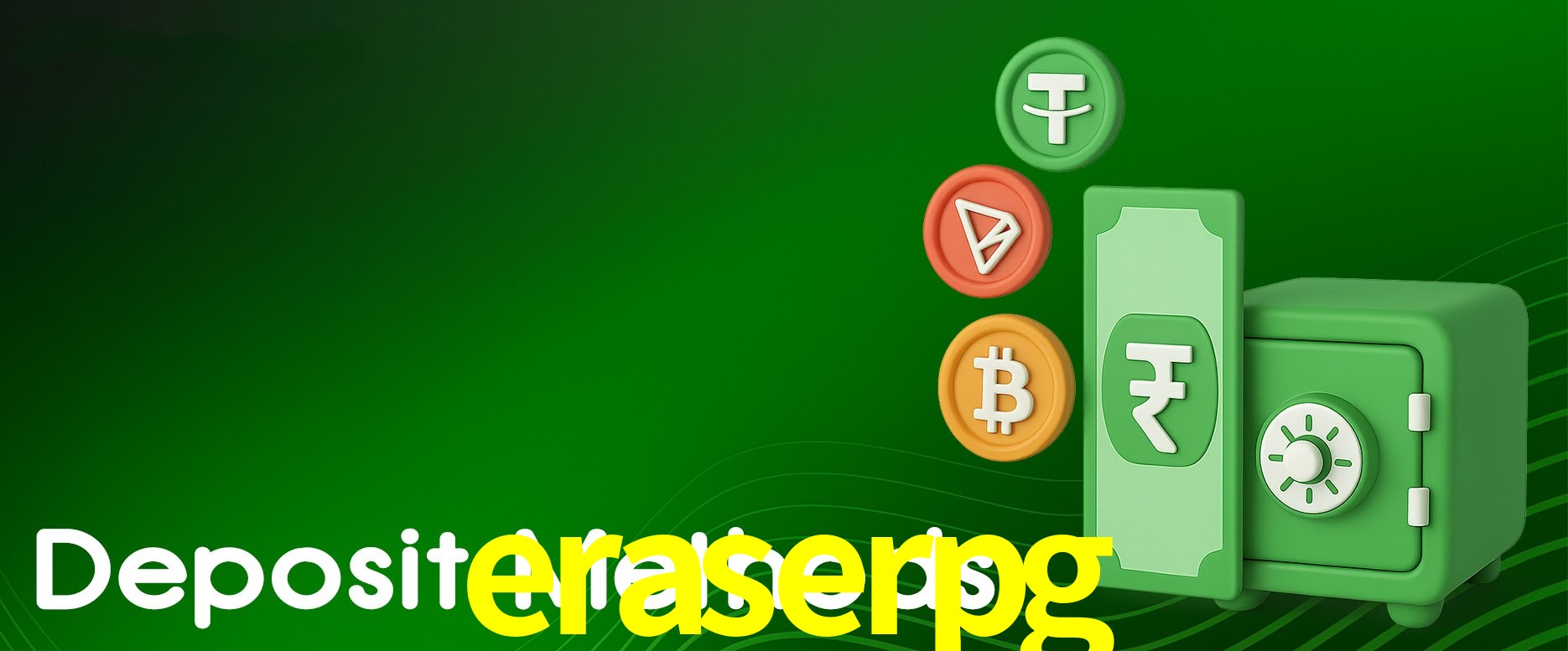 Inovações de Jogos na eraserpg: O Futuro das Experiências Interativas