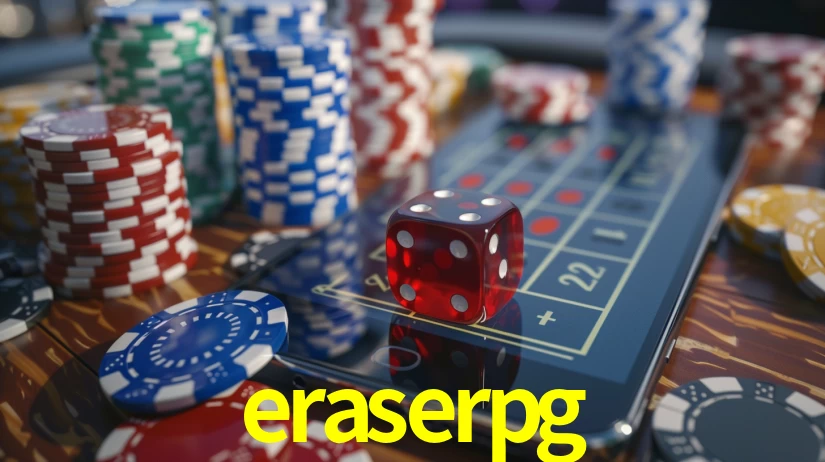 Football Betting eraserpg