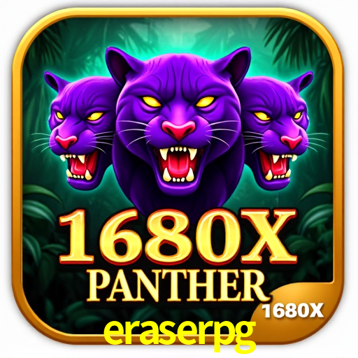 Jogos de Slot eraserpg
