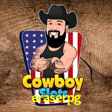 Ofertas Imperdíveis na eraserpg: Promoções e Bônus Que Valem a Pena