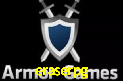 Descubra a Essência do eraserpg: Nossa História e Compromissos