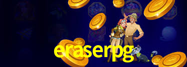 eraserpg