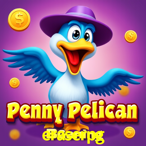 Estatísticas Esportivas eraserpg