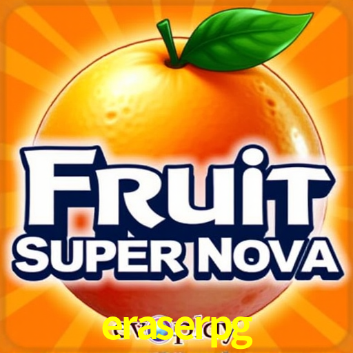 Weekend Specials eraserpg