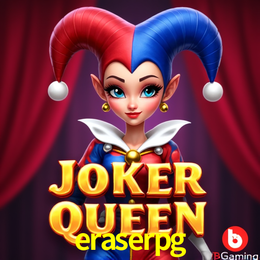 PIX Instantâneo eraserpg