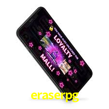 eraserpg