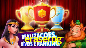 Daily Bonuses eraserpg