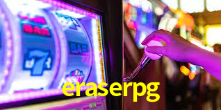 eraserpg