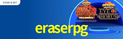 eraserpg
