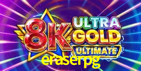 Descubra a Essência do eraserpg: Nossa História e Compromissos