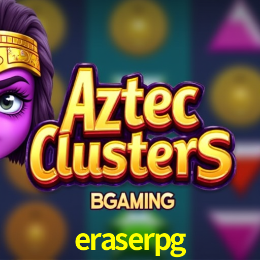 Recursos de Bônus eraserpg