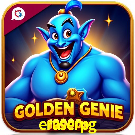 A Popularidade dos Caça-Níqueis no eraserpg